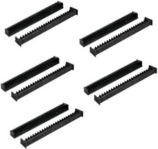 Gedotec 5x DVD/CD Girevole