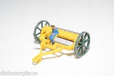 RIMORCHIO RASTRELLO FIENO SIKU