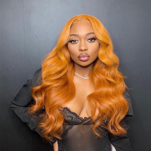 Parrucca capelli umani - , 20''
