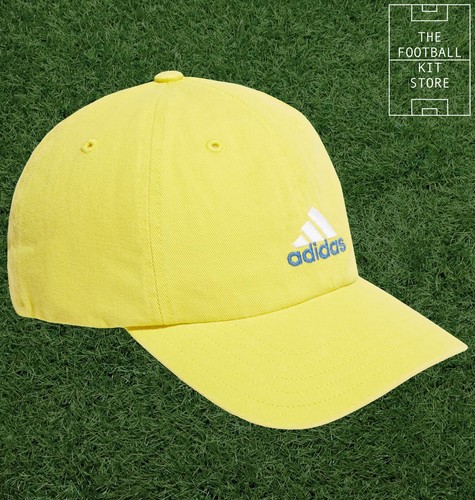 Cappellino calcio adidas - cappellino,