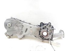 37004600 CARTER DISTRIBUZIONE