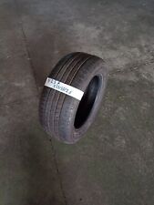 1 Pneumatico 225/55 R16 95W Estivo ☀️ mm4,8~ DOT1514 GoodYear