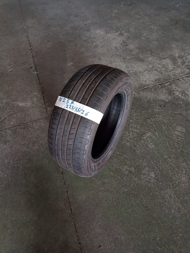 Pneumatico 225 r16 - pneumatico, 95w