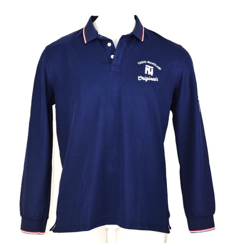 Polo tazio nuvolari originals - polo,