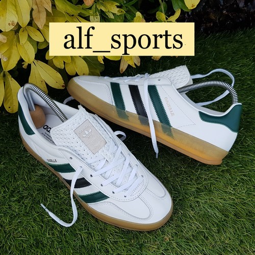 Scarpe da ginnastica - ❤,