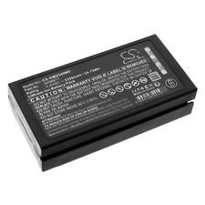 BATTERIE 3350mAh Type 5498471
