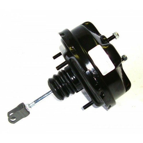 Classic mini brake servo - brake,