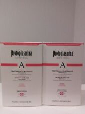 2 confezioni di trattamento