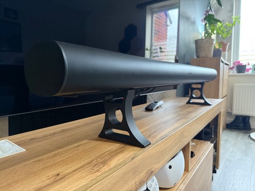 Sonos supporto rialzo arco - supporto,