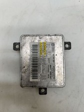 8K0941597E centralina faro xenon sinistro per AUDI A4 8K (09/07-03/13) 1.8 2007