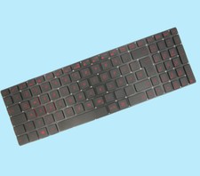 Tastiera IT Asus N551 N551JK