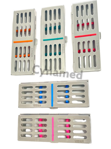 Scatola rack cassetta - scatola,