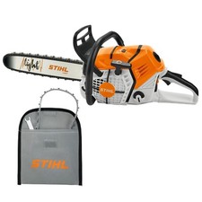 Motosega giocattolo Stihl MS