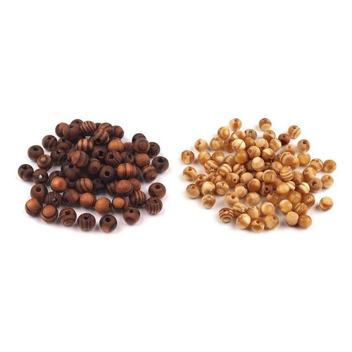 10g perle di - pz.),