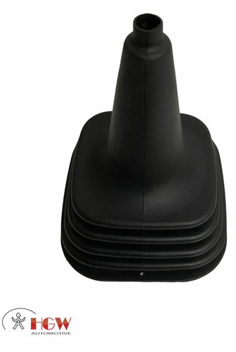 Manicotto leva cambio - , vw