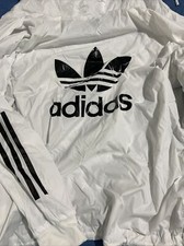 Giubbotto ADIDAS