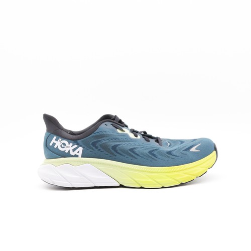 Scarpe corsa uomo - scarpe, hoka
