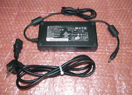Alimentatore notebook msi - notebook,