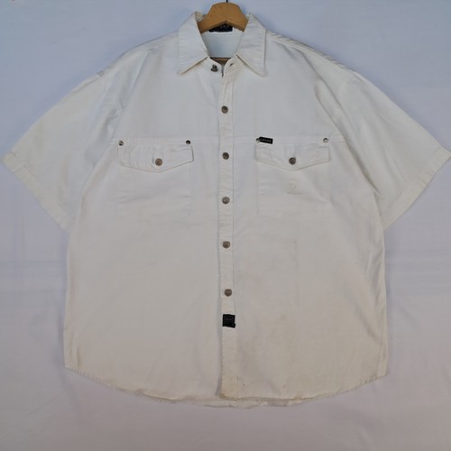 Camicia versace jeans - versace,