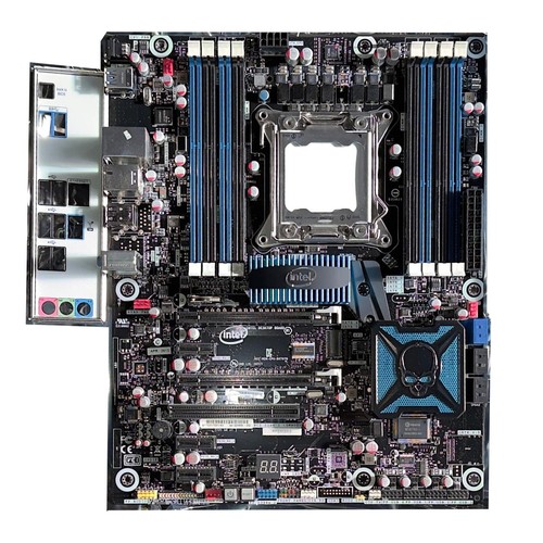 Intel dx79to x79 8 - intel,