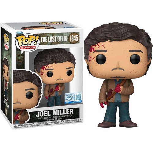 Funko pop television the - pop!,