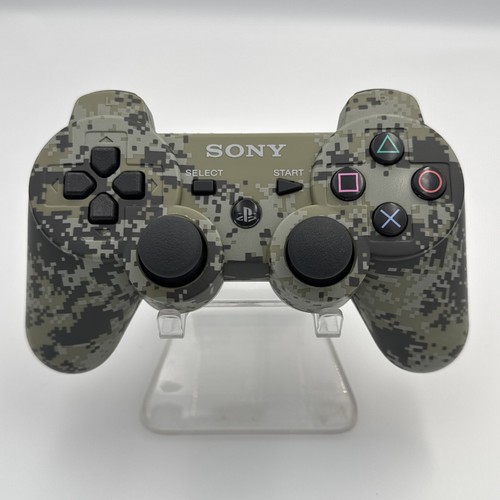 Sony playstation ps3 - playstation, 3