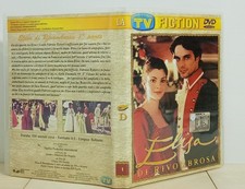 92584 DVD - Elisa di