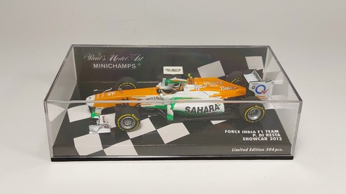 Formula paul di resta - 1,,