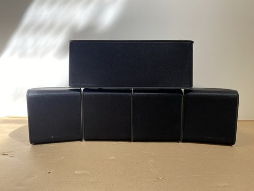 Pioneer 150w 5 - s-11, 5.0