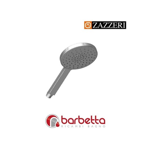 Doccetta anticalcare tango - ,