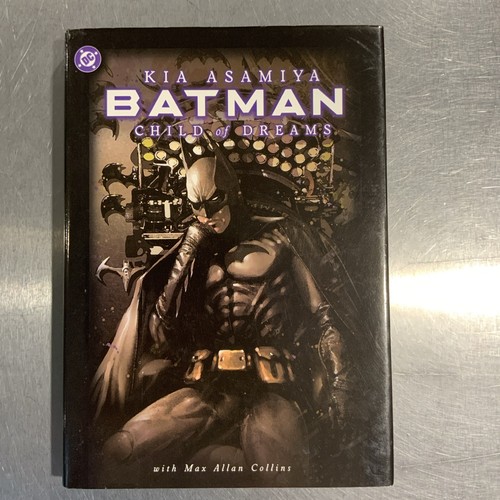 Comics batman child - batman,