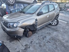 RICAMBI DACIA DUSTER II 1.0