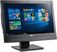 All one computer - pc,