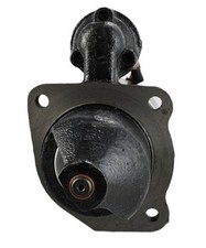 Motorino di Avviamento Nuovo -