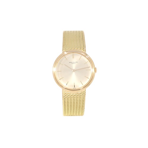 Orologio polso patek - polso,