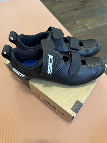 Sidi air road cycling - t-5,