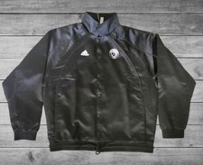 Adidas originale nero Parigi