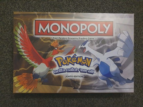 Gioco monopoly edizione - monopoly:,