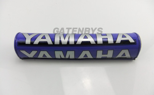 Per yamaha motocross pollici - motocross,