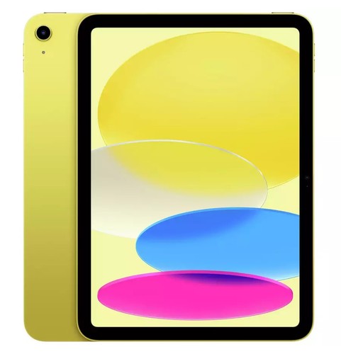 Apple ipad pollici - ipad,