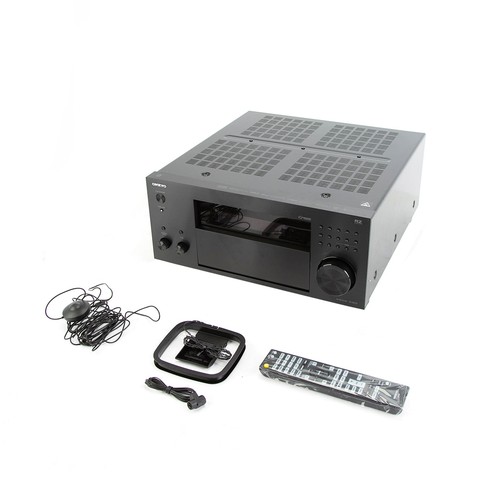 Onkyo rz70 ricevitore v - tx-rz70,