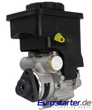 1* Pompa servosterzo nuova -