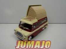 Cce202 camping cars - camping,