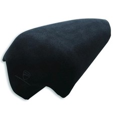 Sella Comfort Passeggero Per