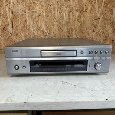 Denon DVD-3930 Lettore