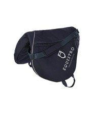 EQUESTRO Borsa portasella