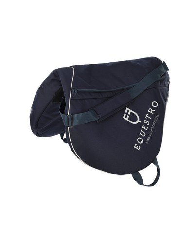 Equestro borsa portasella - equestro,