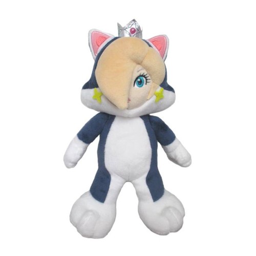 Peluche super mario - peluche,