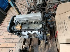 Motore opel astra 1 - opel,
