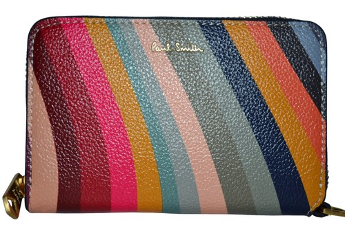 Paul smith mainline borsa - mainline, a